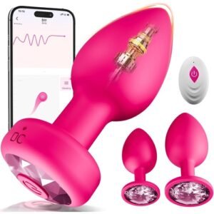 Home Anal training kit price in Pakistan