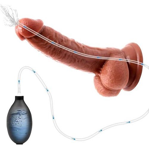 7 1 inch squirting dildo price in pakistan 7 1 inch squirting dildo price in pakistan