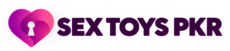 heart keyhole logo variations