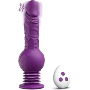 Home Drillme dildo price in Pakistan