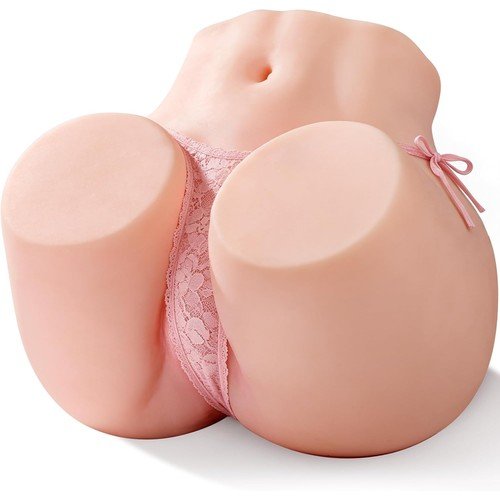 realistic male masturbator ergonomic price in pakistan realistic male masturbator ergonomic price in pakistan