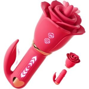 Home Rose sex toy price in Pakistan