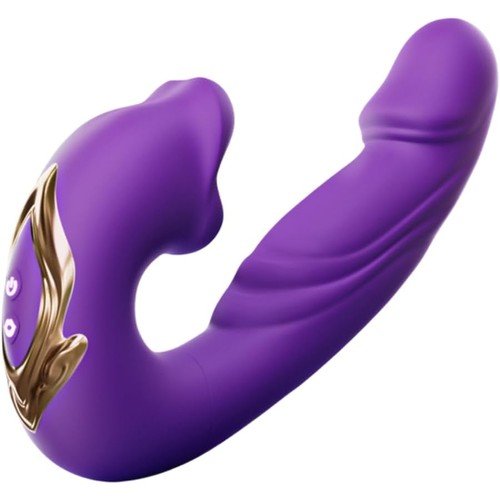 rose suction vibrator price in pakistan rose suction vibrator price in pakistan