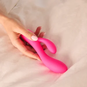 Home Sex Toys For Women