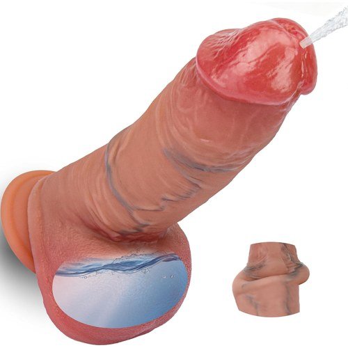 squirting realistic dildo price in pakistan squirting realistic dildo price in pakistan