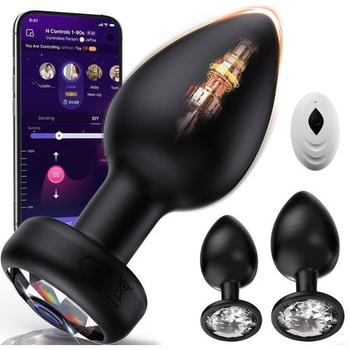 vibrating butt plug price in pakistan vibrating butt plug price in pakistan